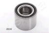 ASHIKA 44-28019 Wheel Bearing Kit